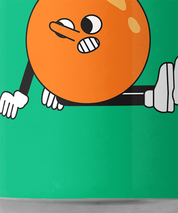 mm