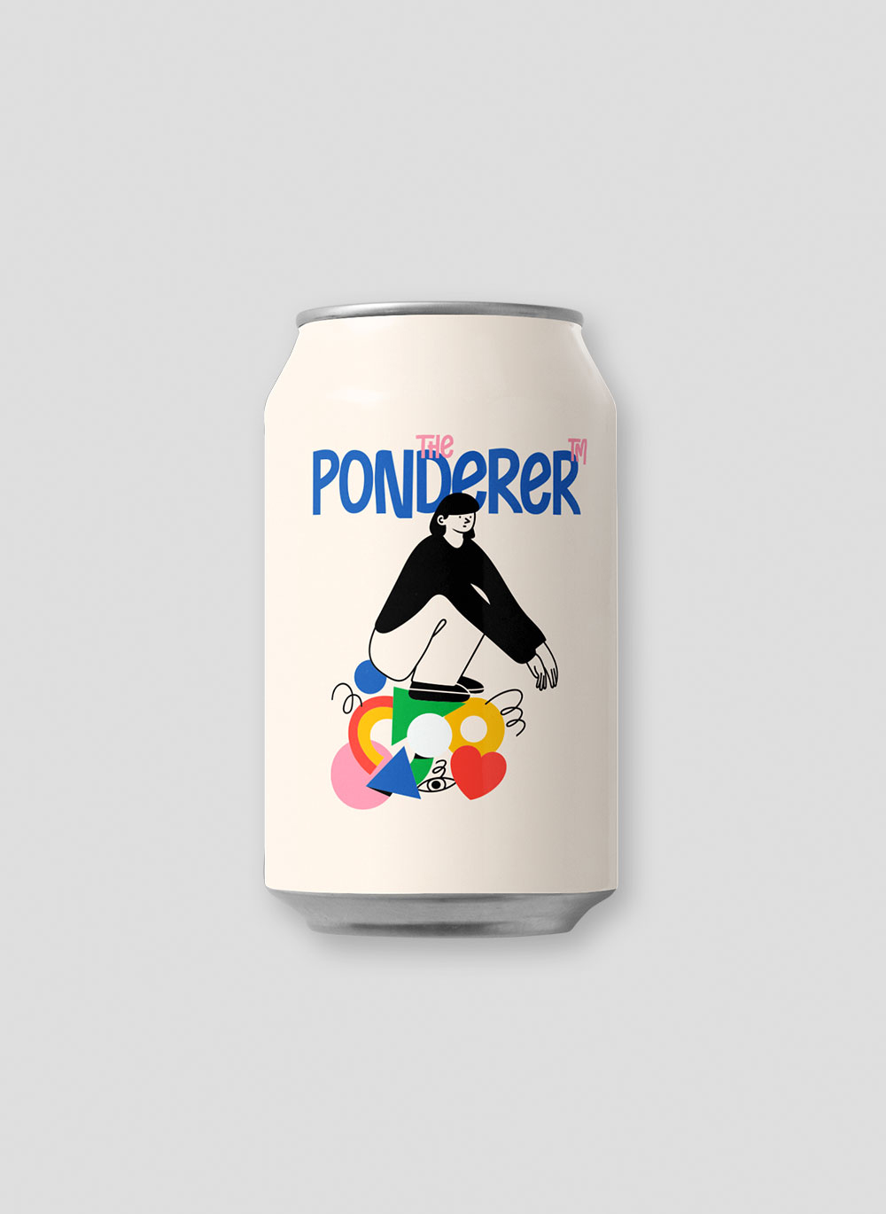 Ponderer