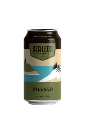 Pilsner
