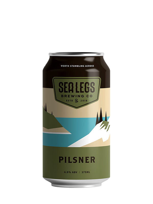 Pilsner